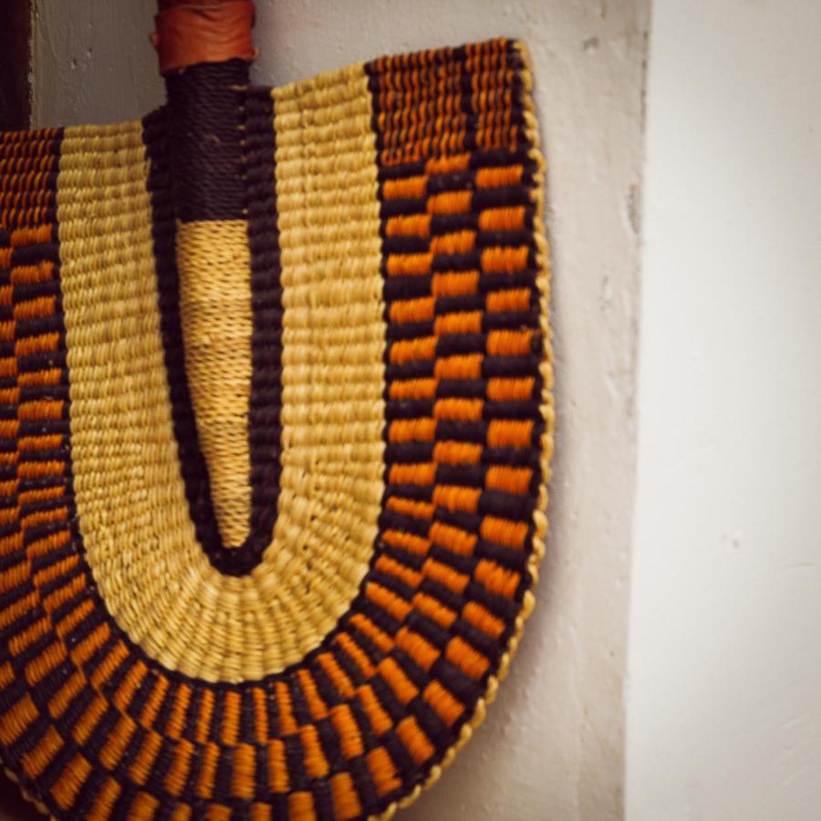 Riad Wabisabi مراكش المظهر الخارجي الصورة